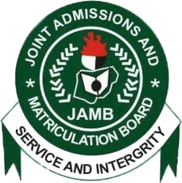 JAMB examination