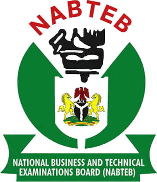 NABTEB examination
