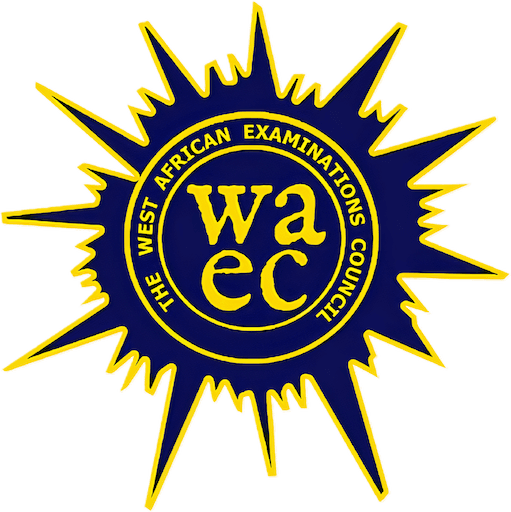 WAEC examination